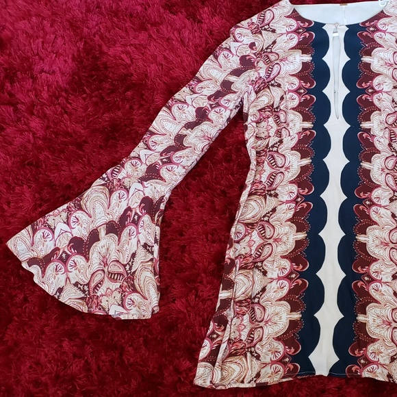 IVORY - Picture 5 of 6